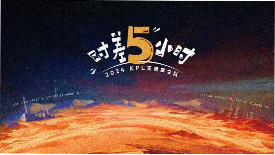 热门综艺节目在线